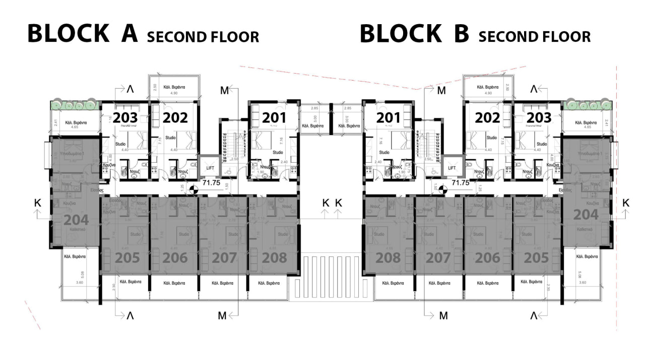 section-lots lot photo