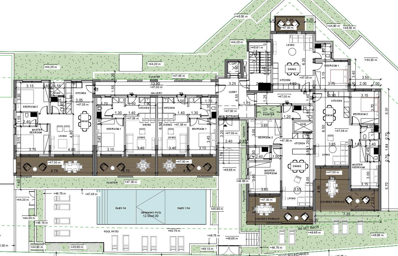 section-lots lot photo