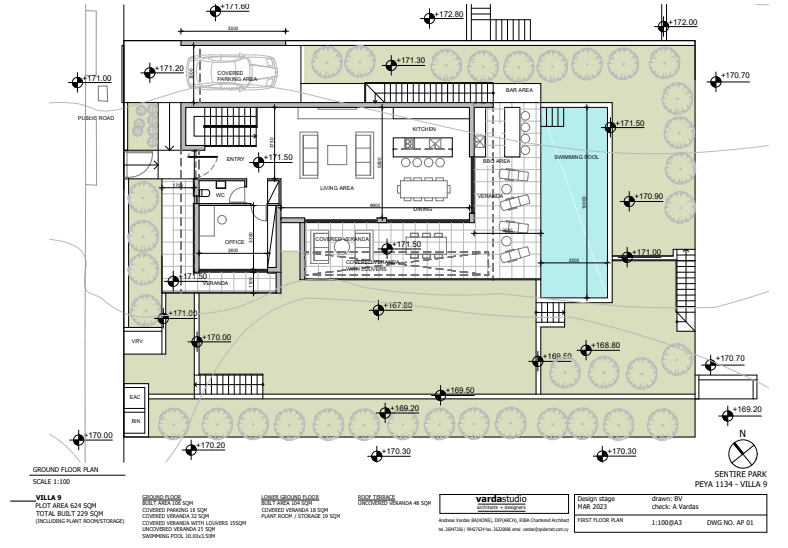 section-lots lot photo