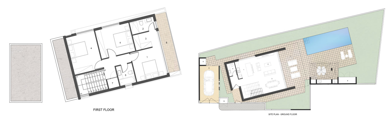 section-lots lot photo