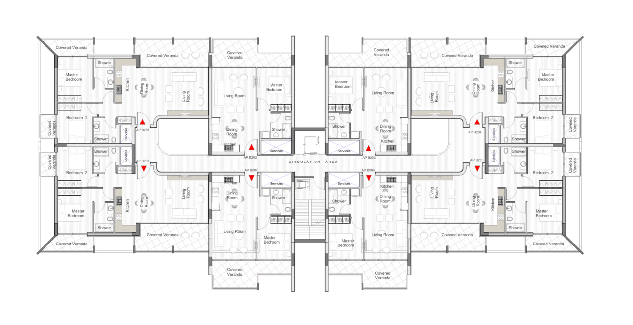 section-lots lot photo