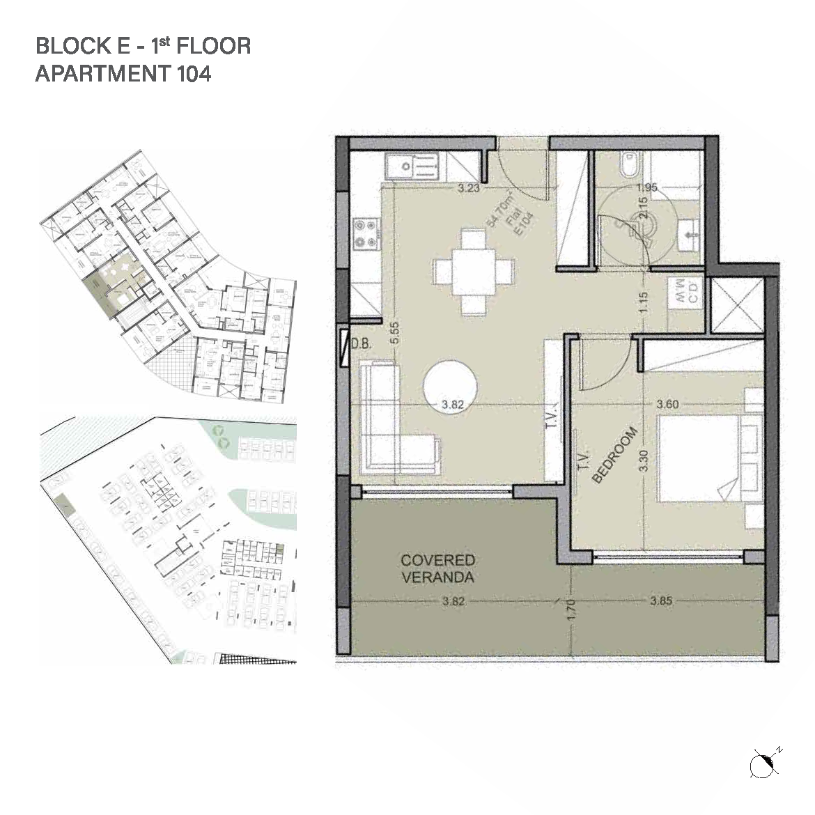 section-lots lot photo