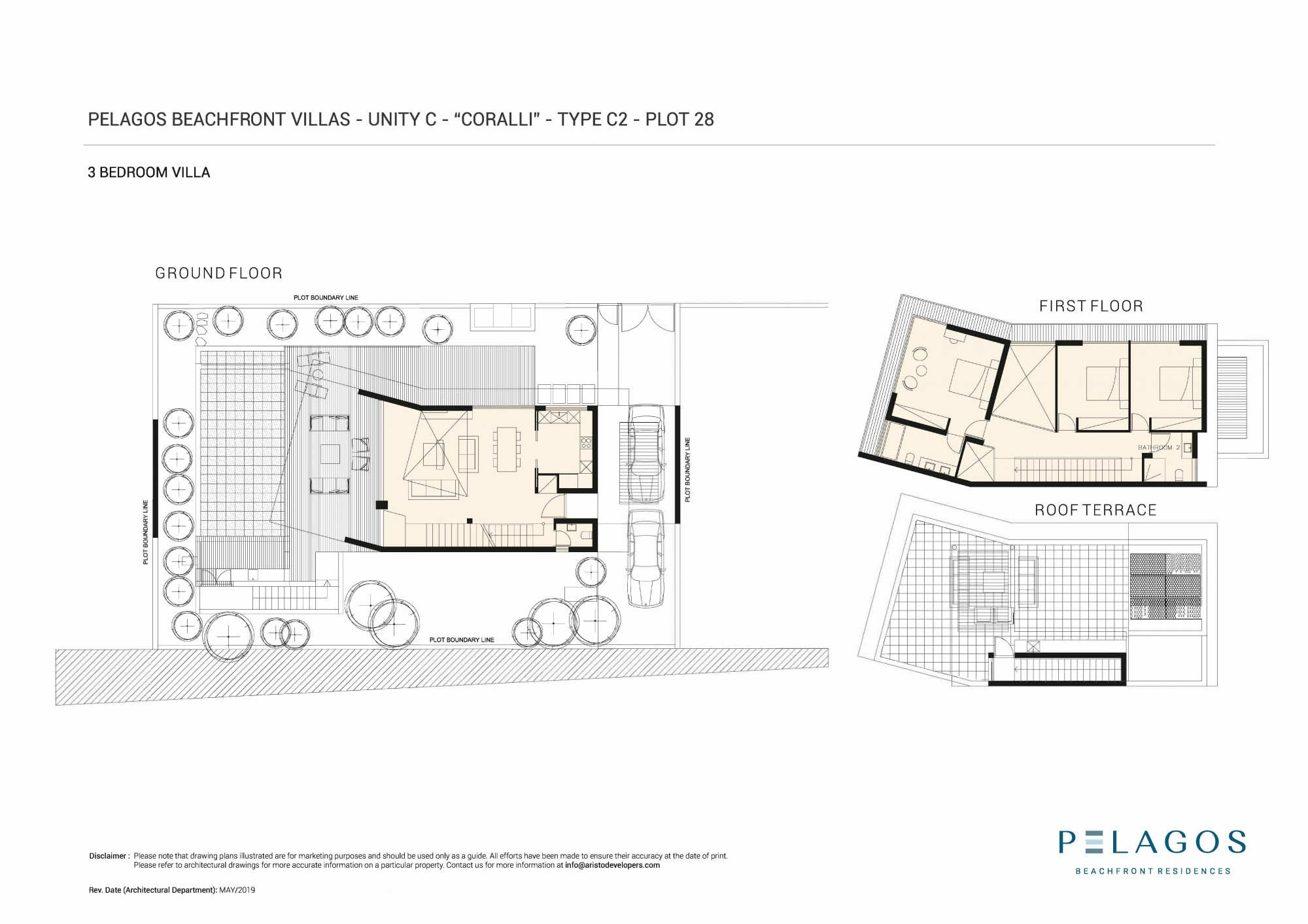 section-lots lot photo