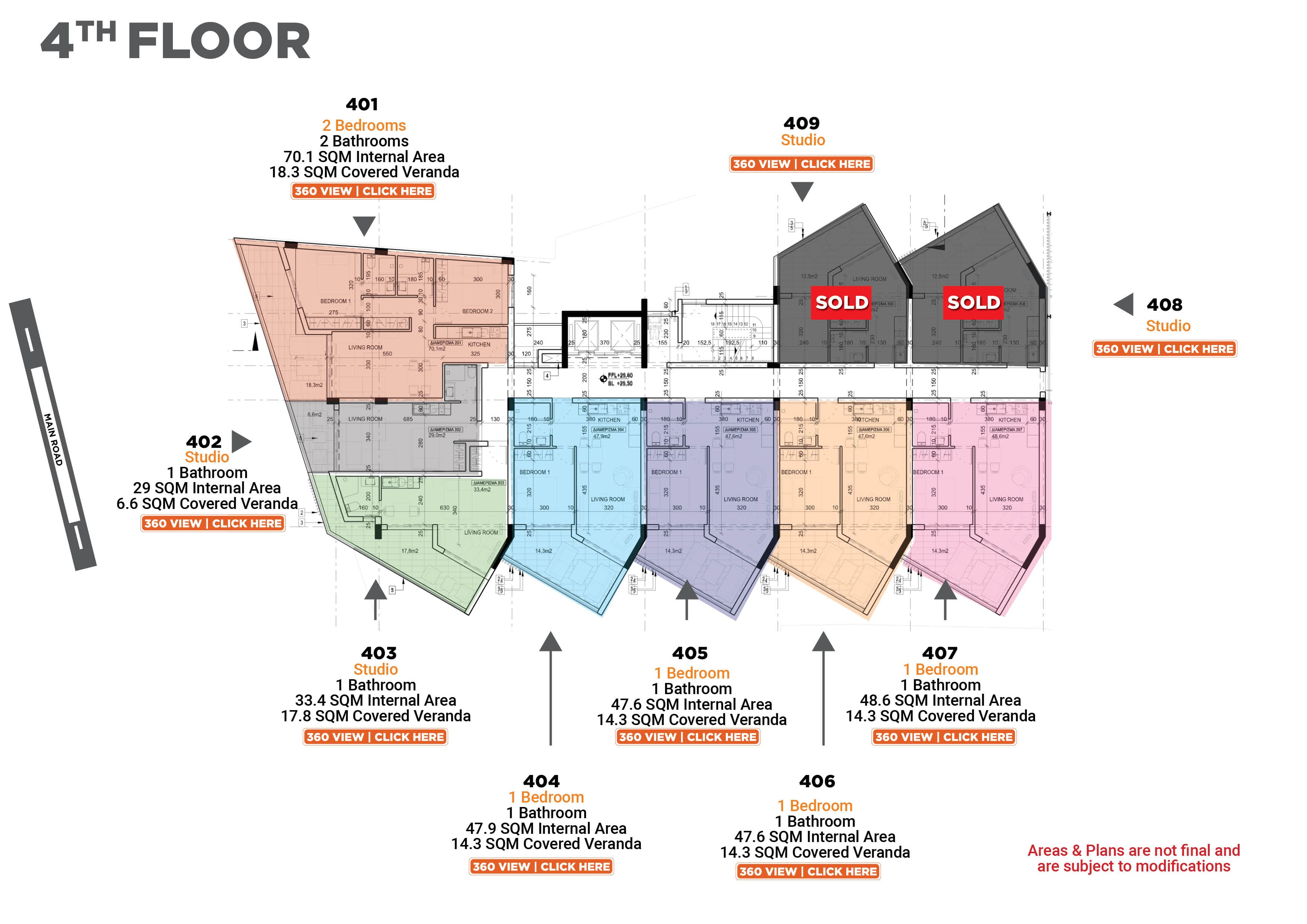 section-lots lot photo