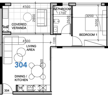 section-lots lot photo