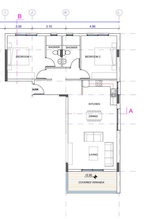 section-lots lot photo