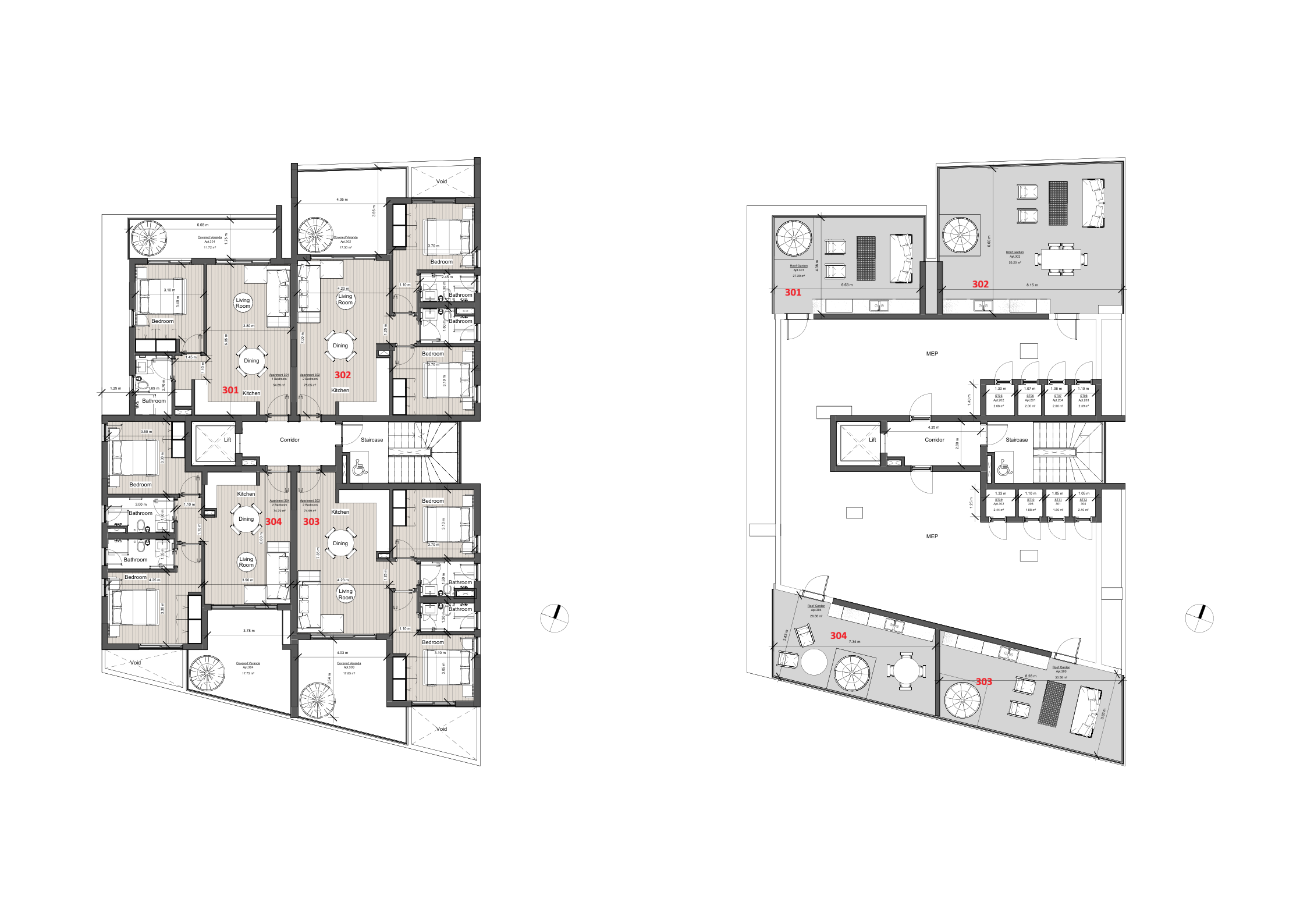 section-lots lot photo