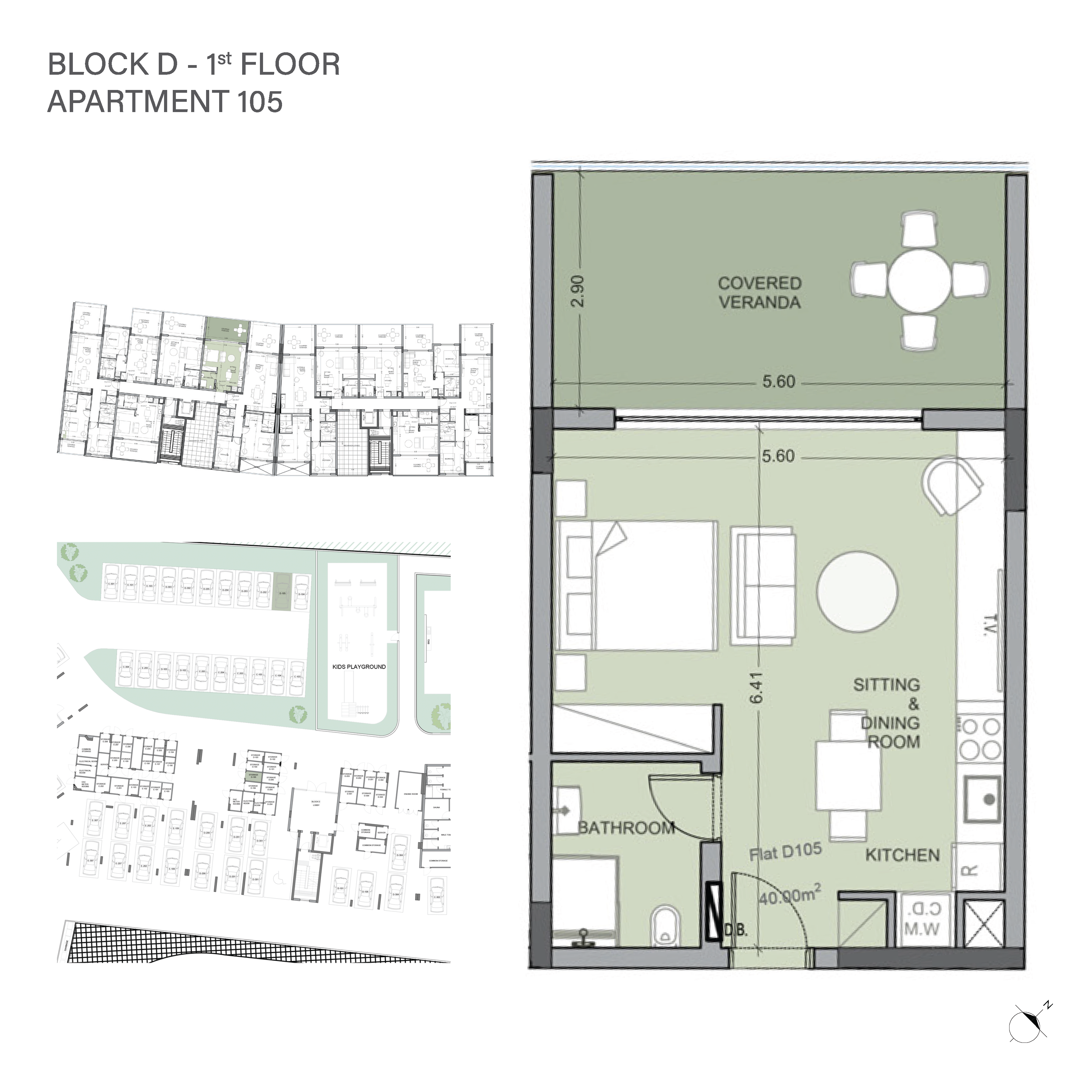 section-lots lot photo