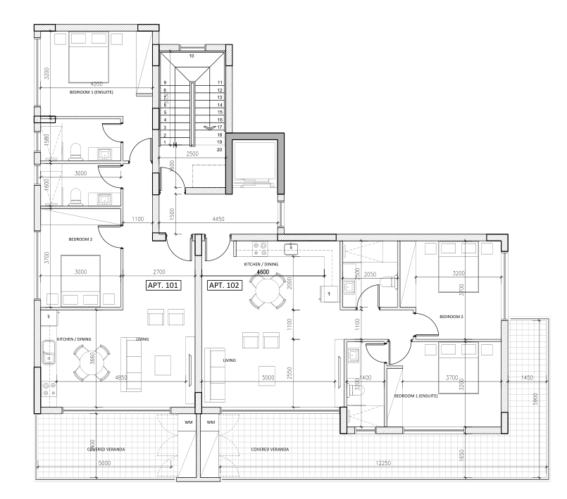 section-lots lot photo