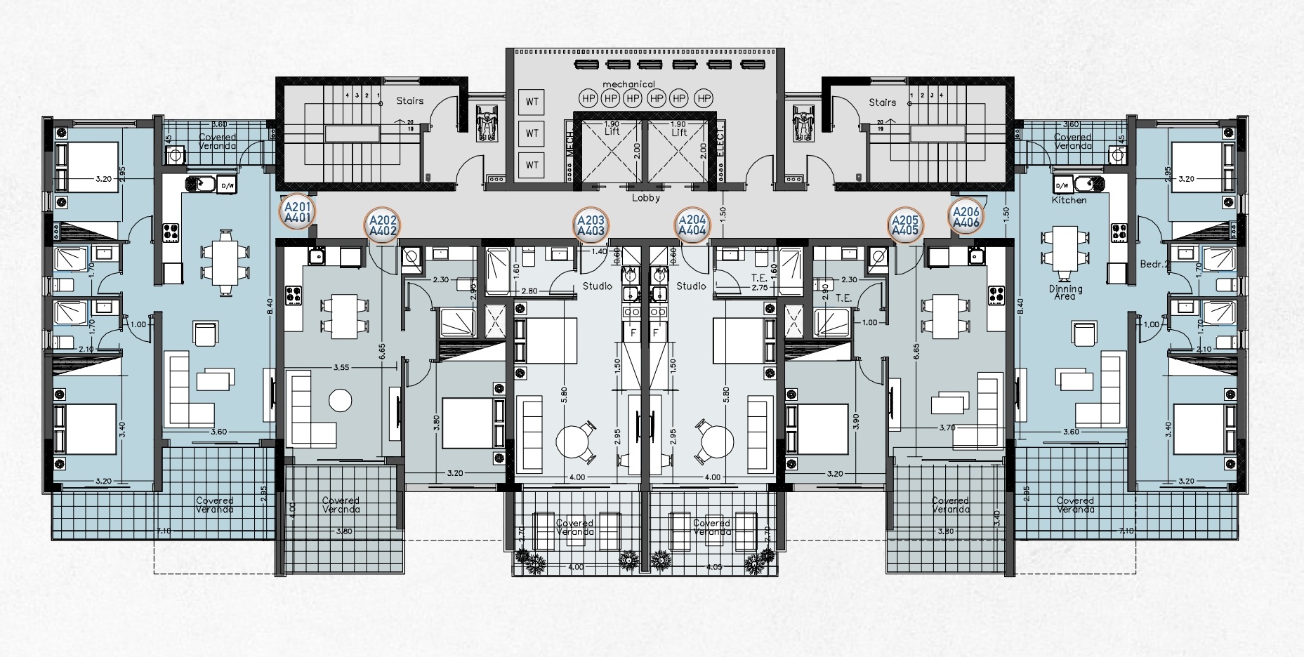 section-lots lot photo