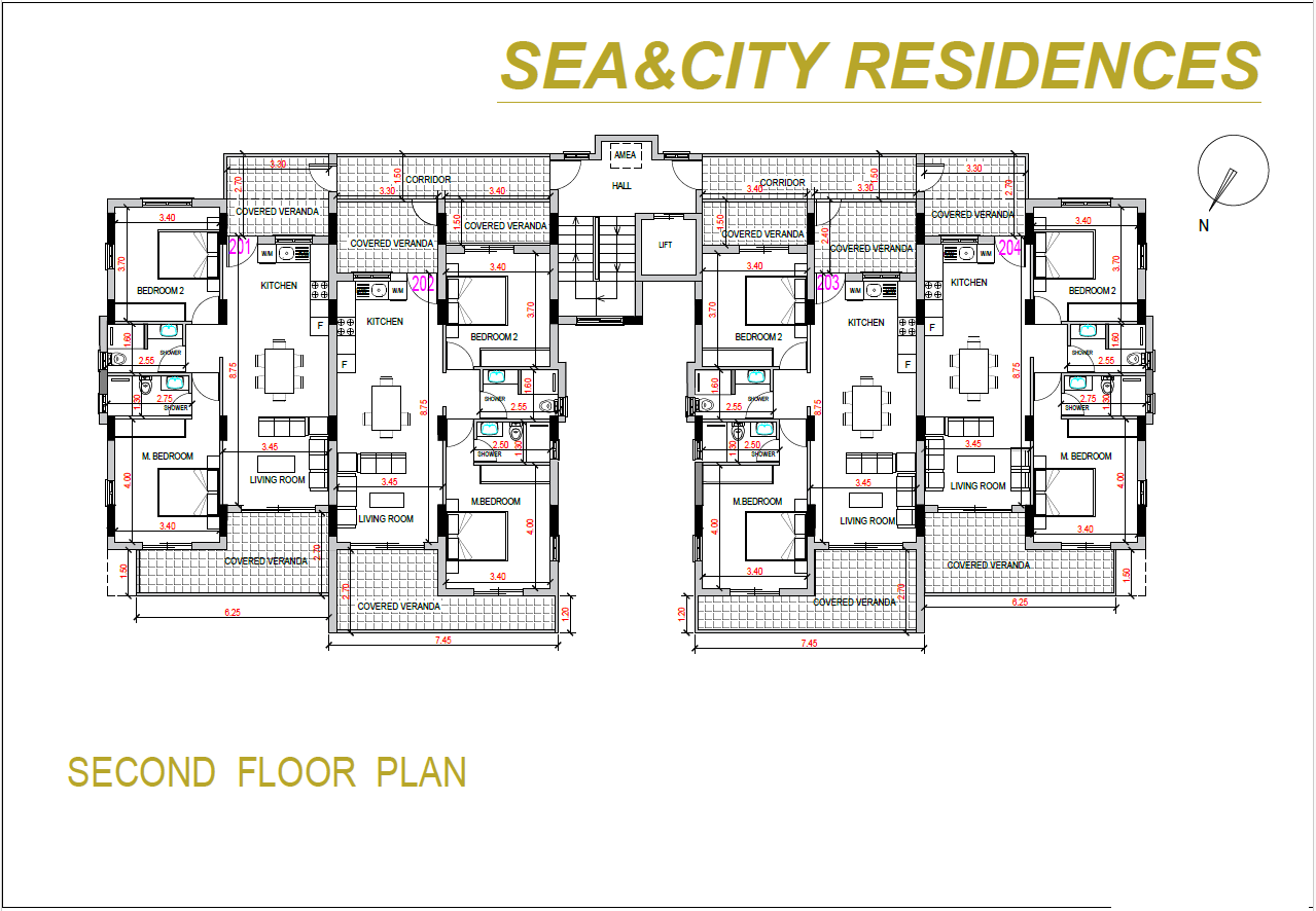 section-lots lot photo