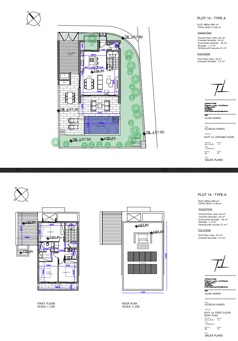 section-lots lot photo