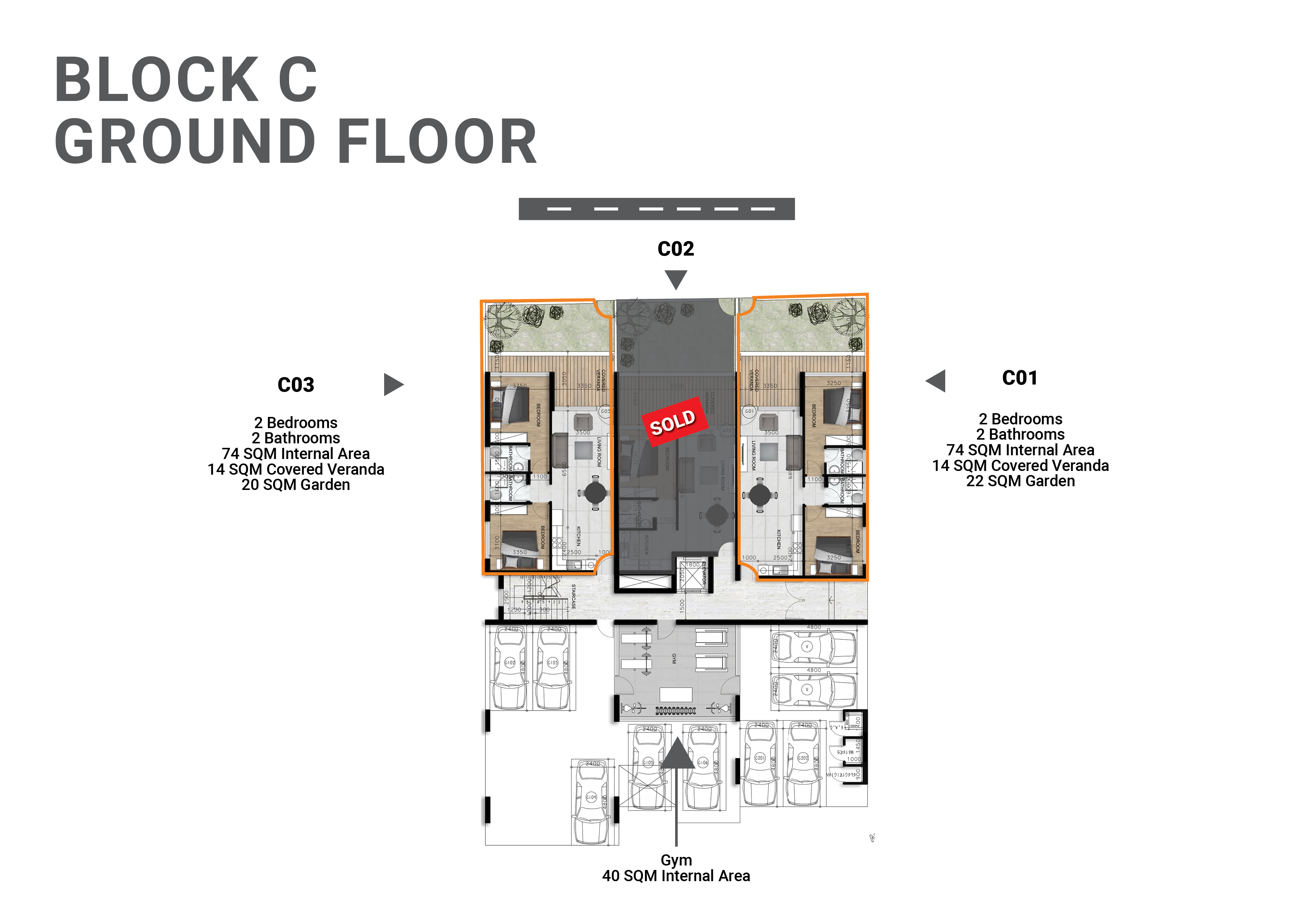 section-lots lot photo