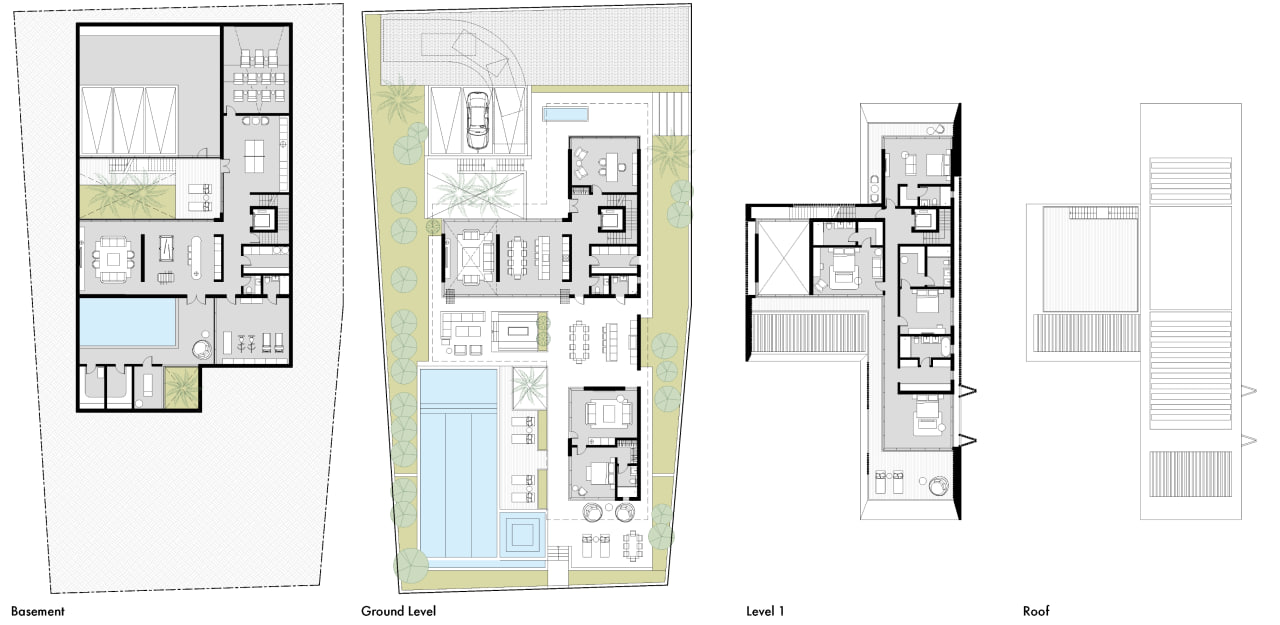 section-lots lot photo