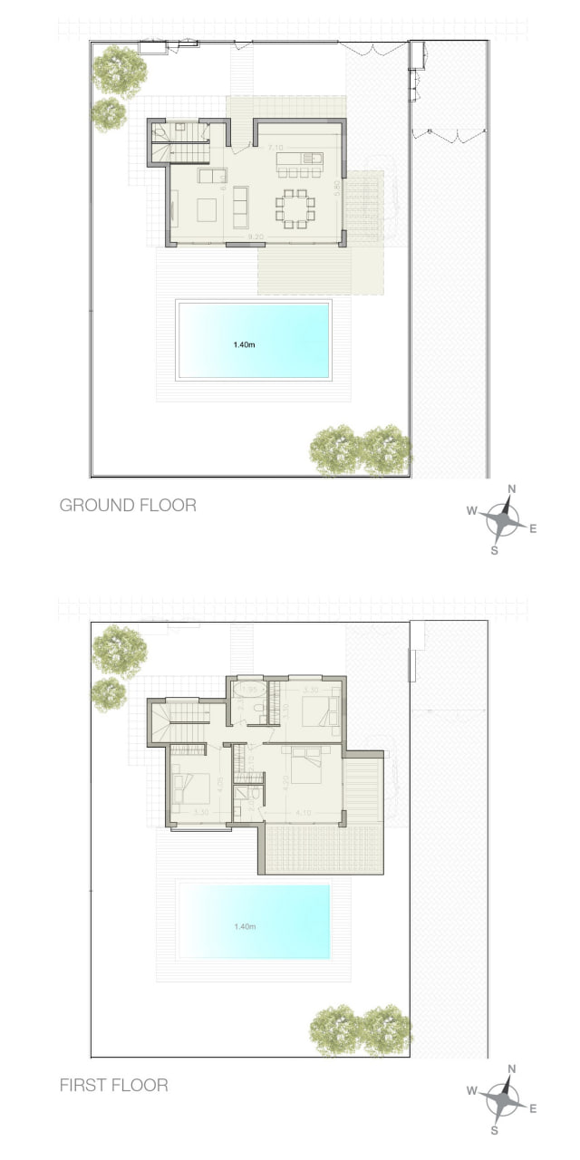 section-lots lot photo