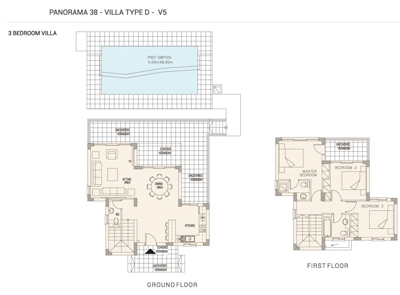 section-lots lot photo