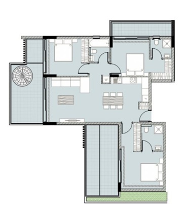 section-lots lot photo