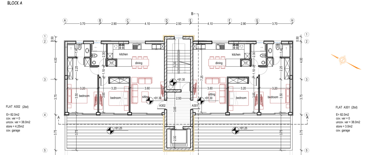 section-lots lot photo