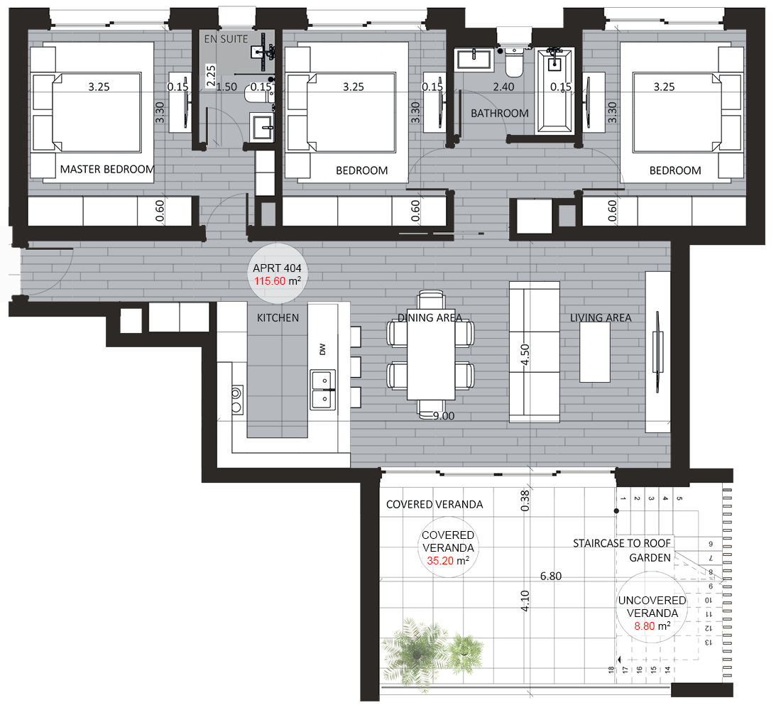 section-lots lot photo