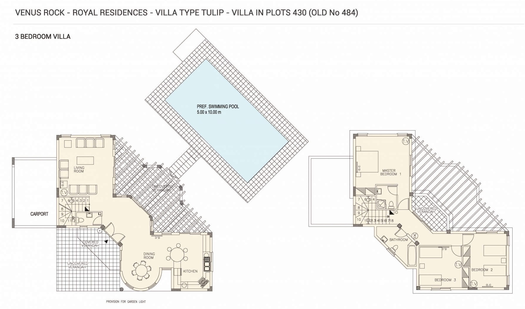 section-lots lot photo