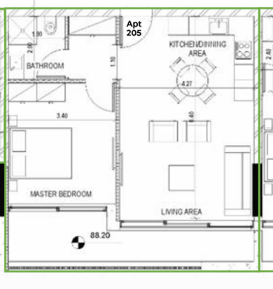 section-lots lot photo