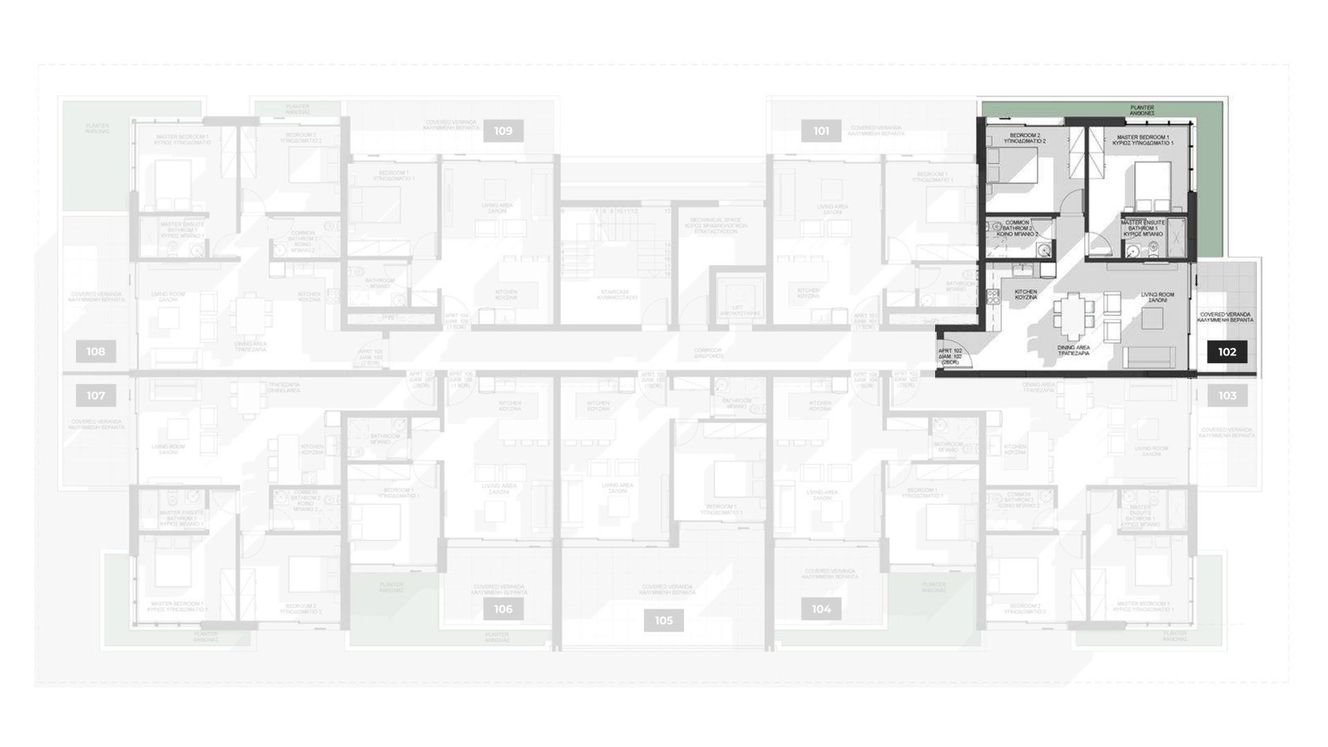 section-lots lot photo