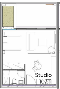 section-lots lot photo