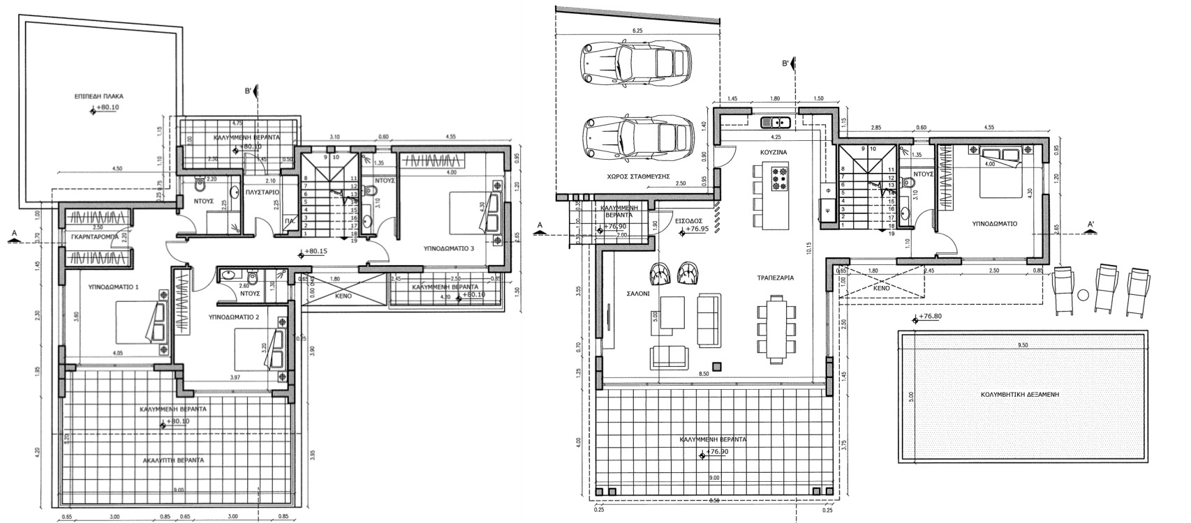 section-lots lot photo