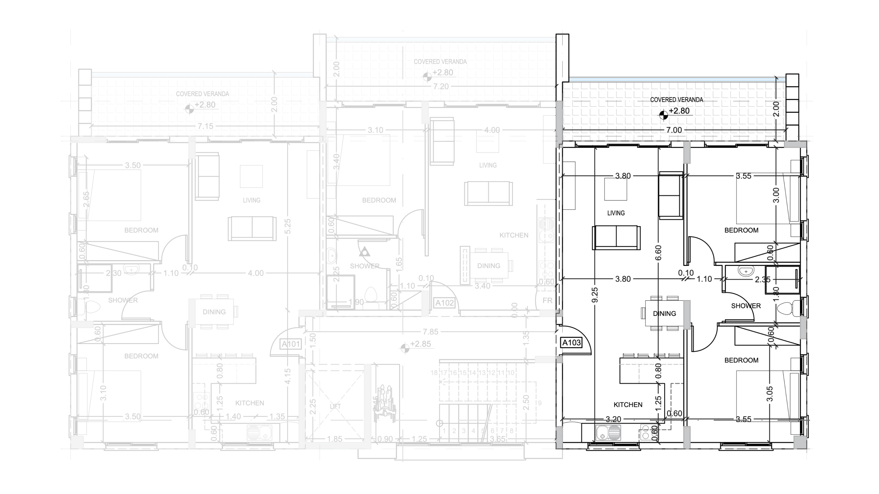 section-lots lot photo