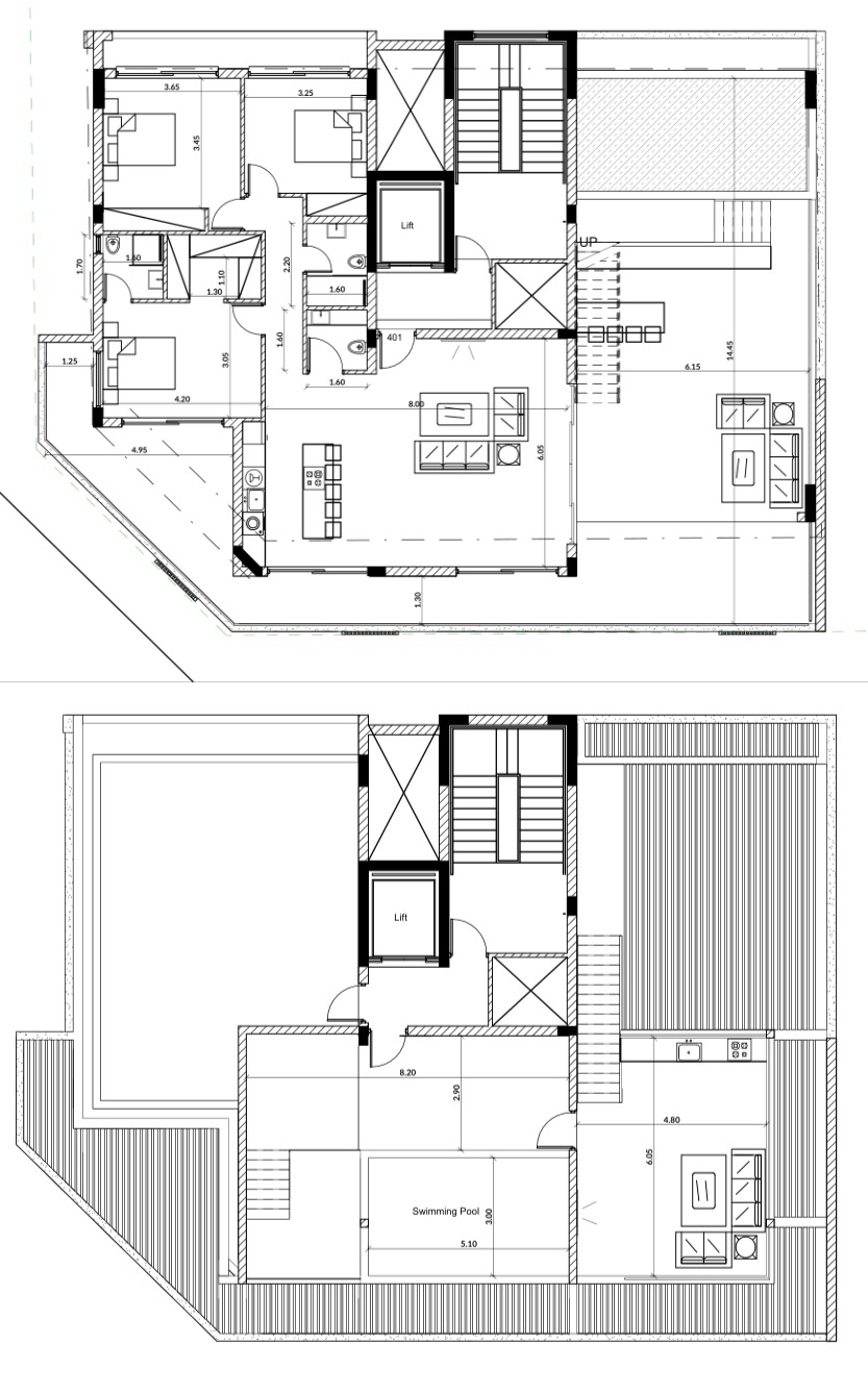 section-lots lot photo