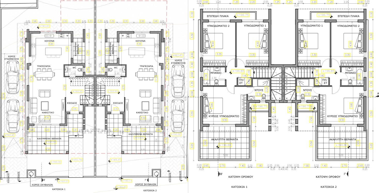 section-lots lot photo