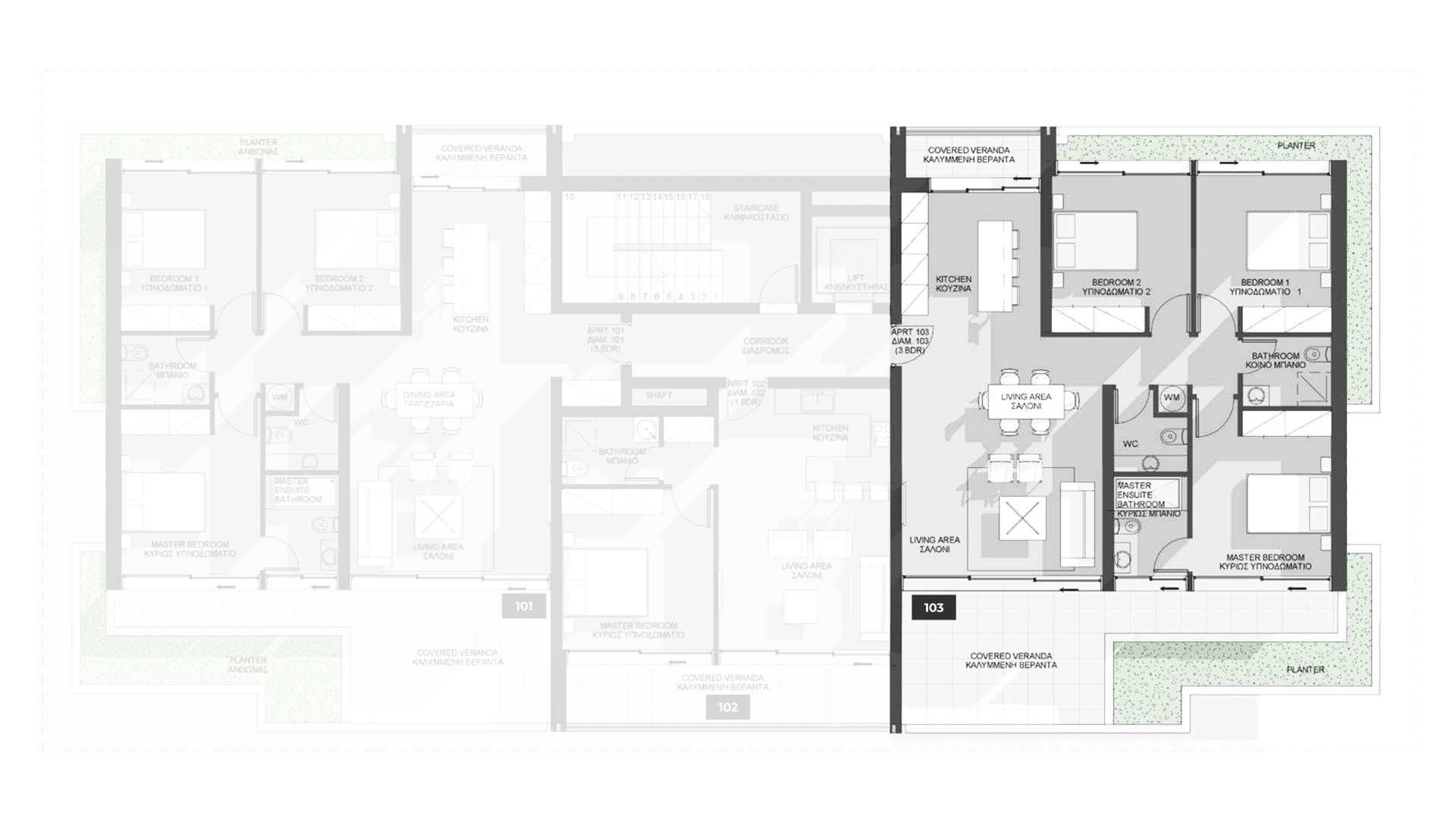 section-lots lot photo