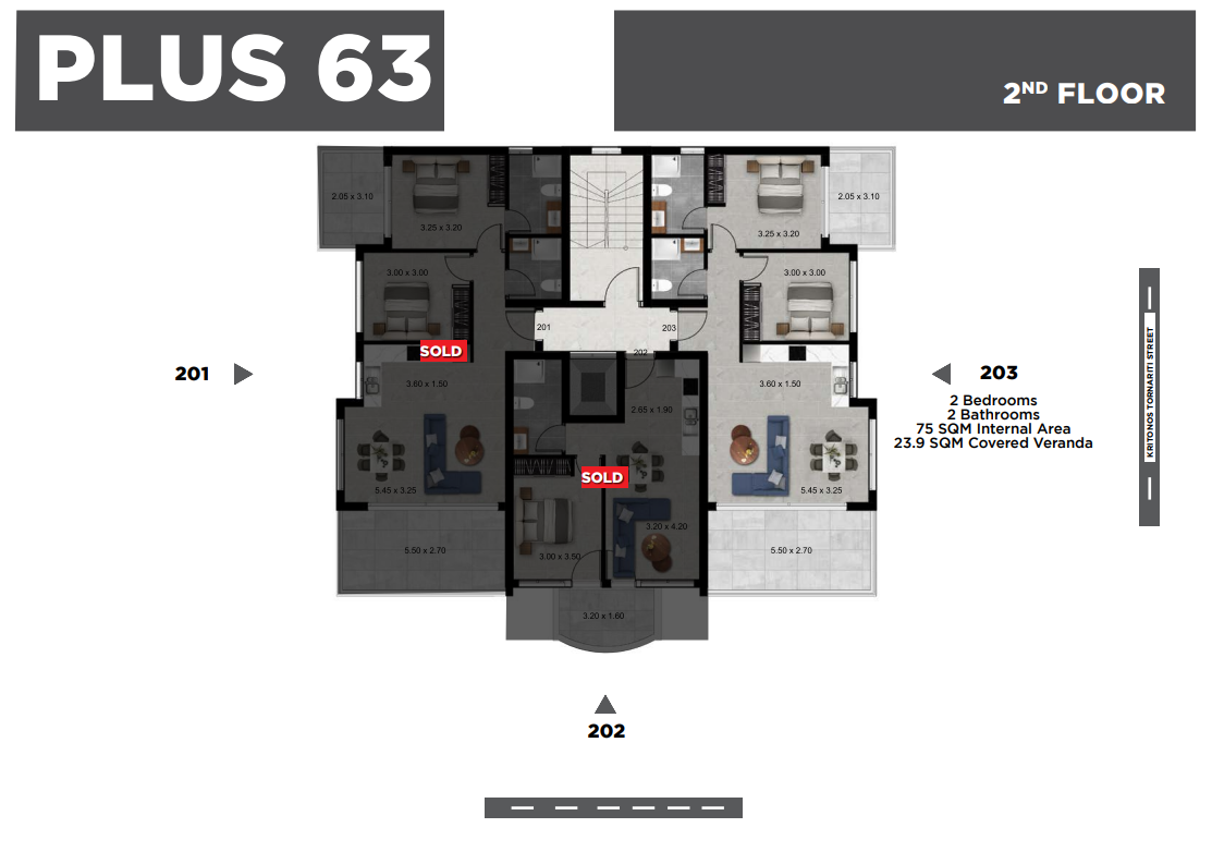 section-lots lot photo