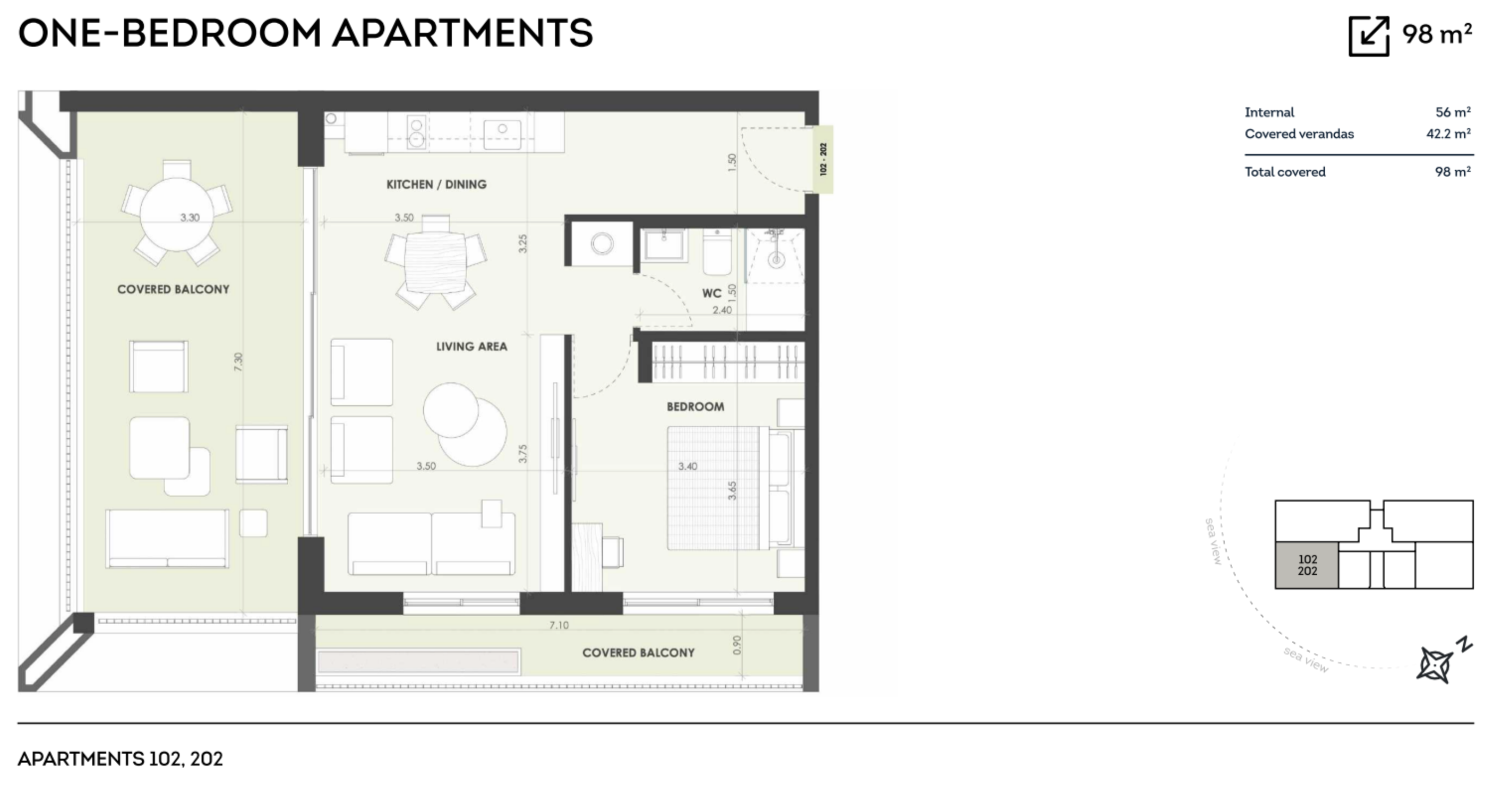 section-lots lot photo