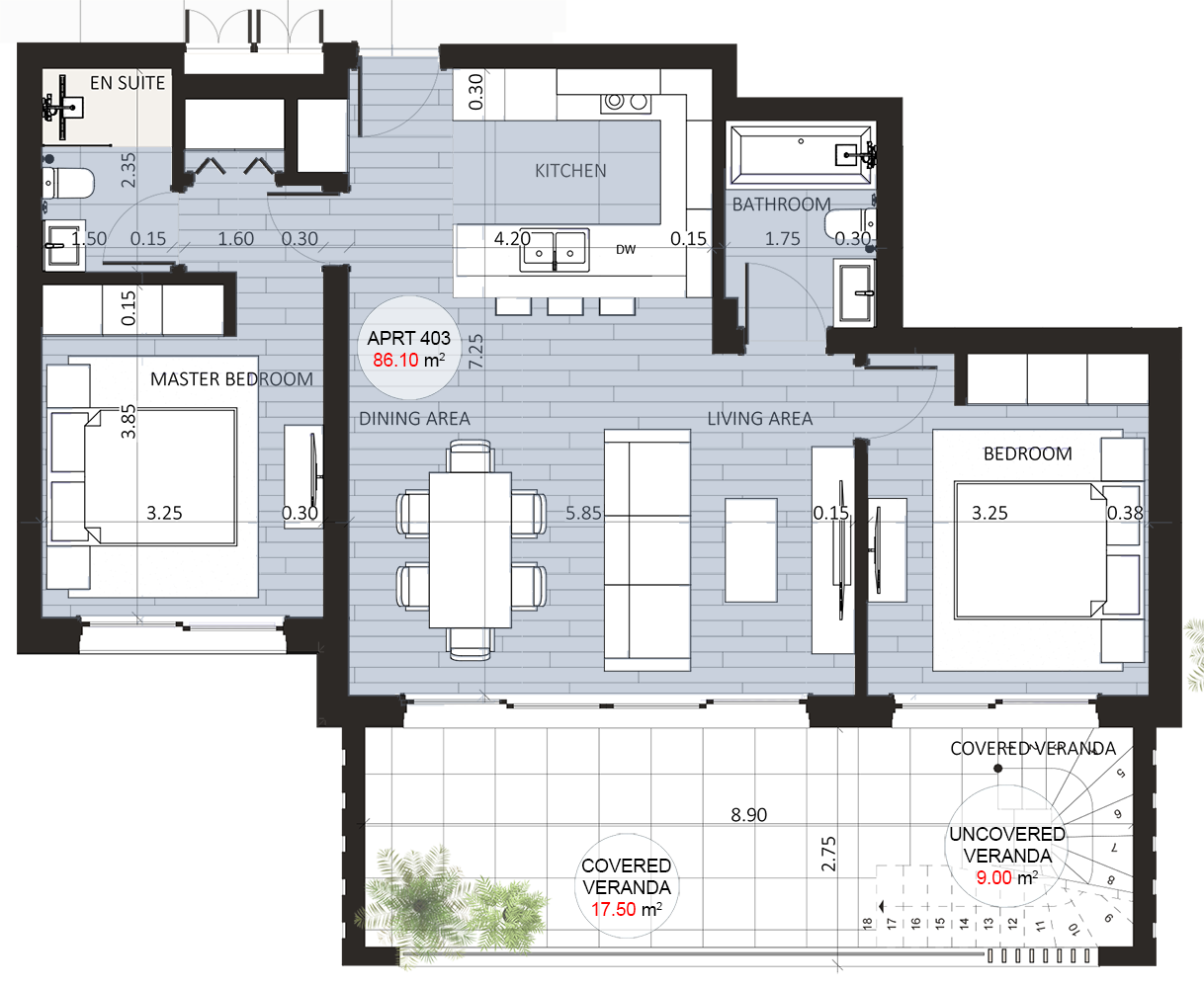 section-lots lot photo