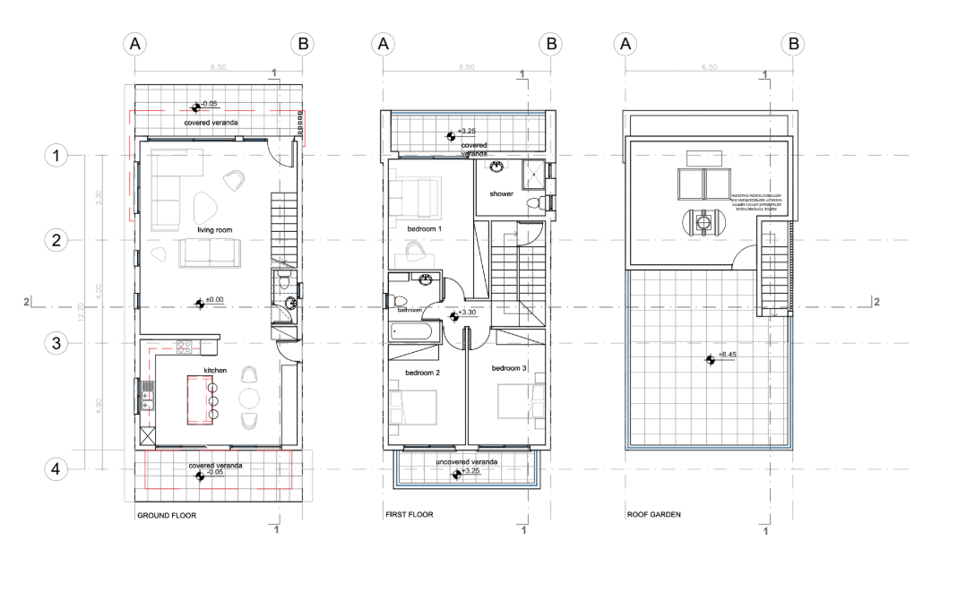 section-lots lot photo
