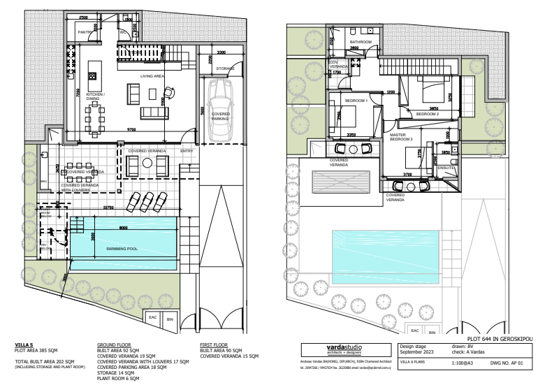 section-lots lot photo