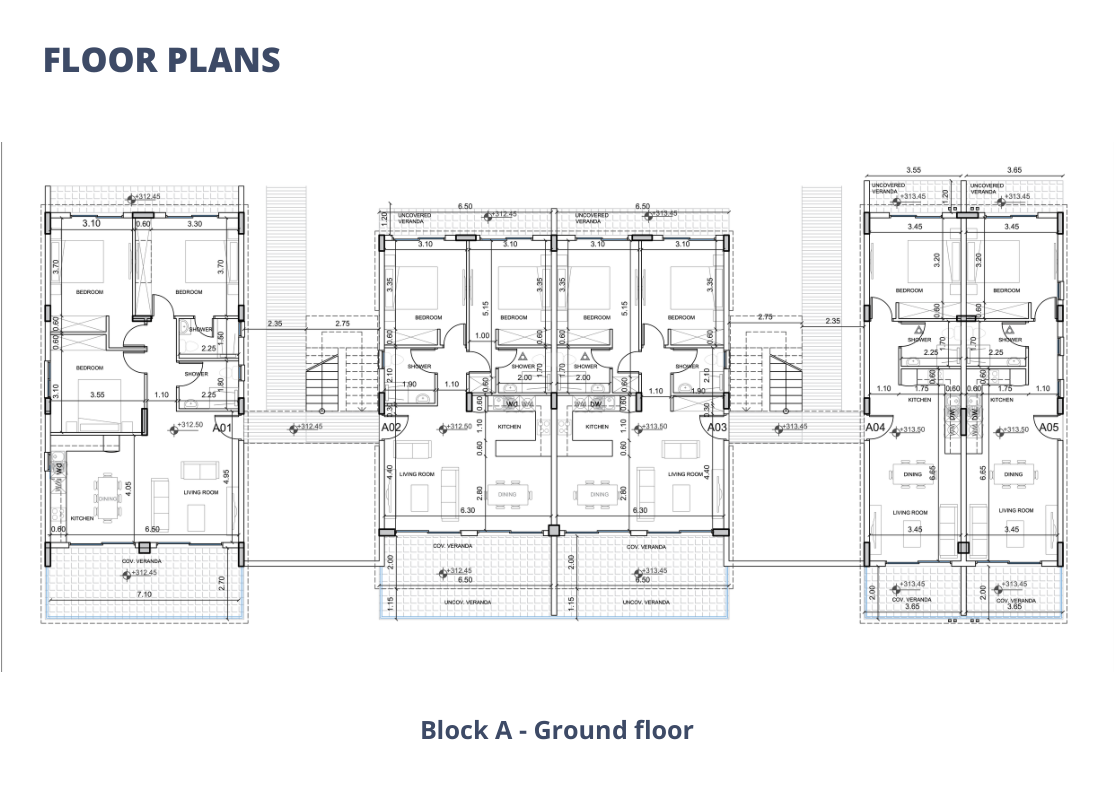 section-lots lot photo