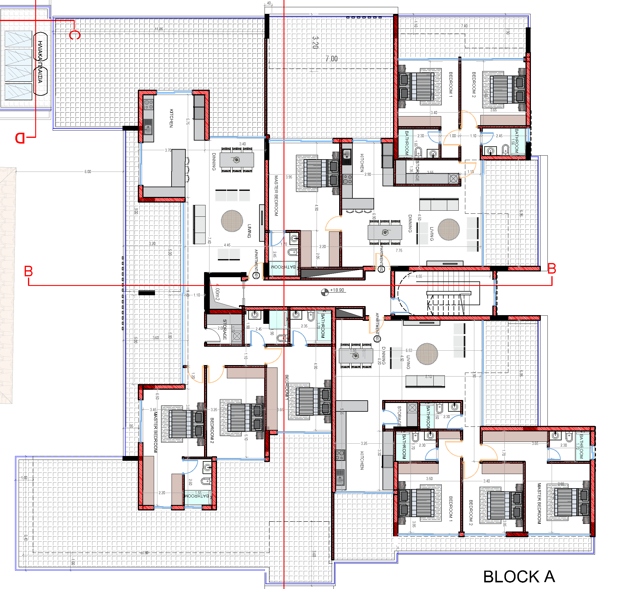 section-lots lot photo