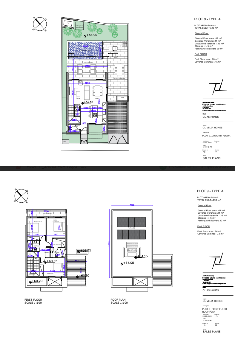 section-lots lot photo