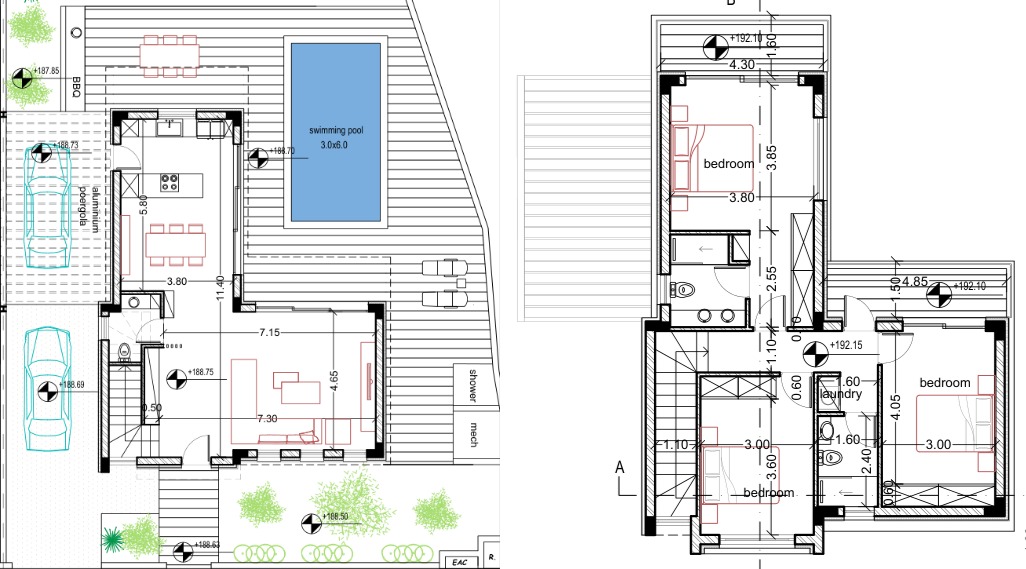 section-lots lot photo