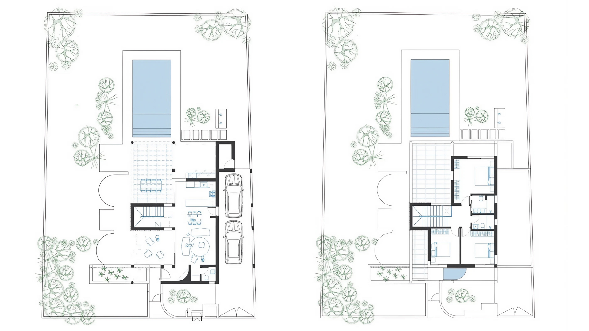 section-lots lot photo