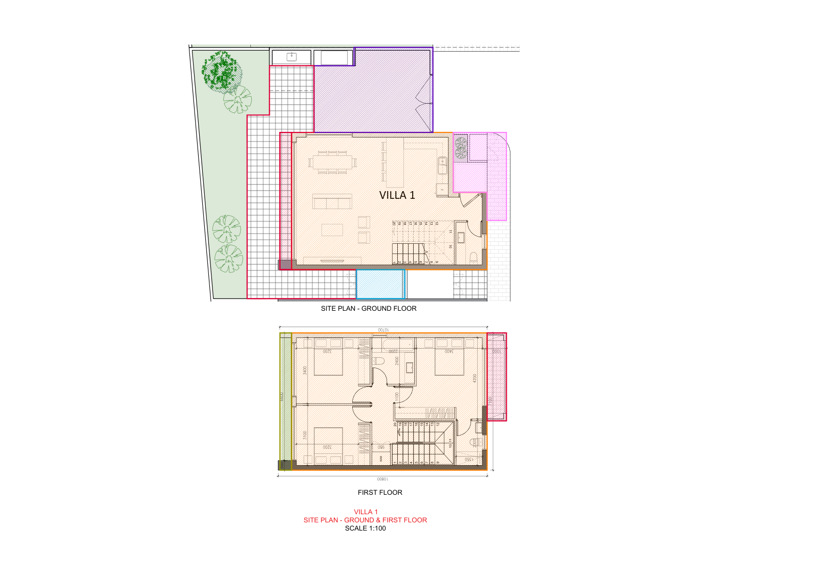 section-lots lot photo