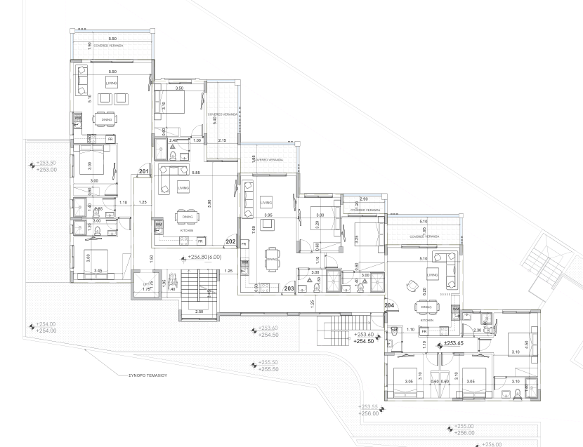 section-lots lot photo