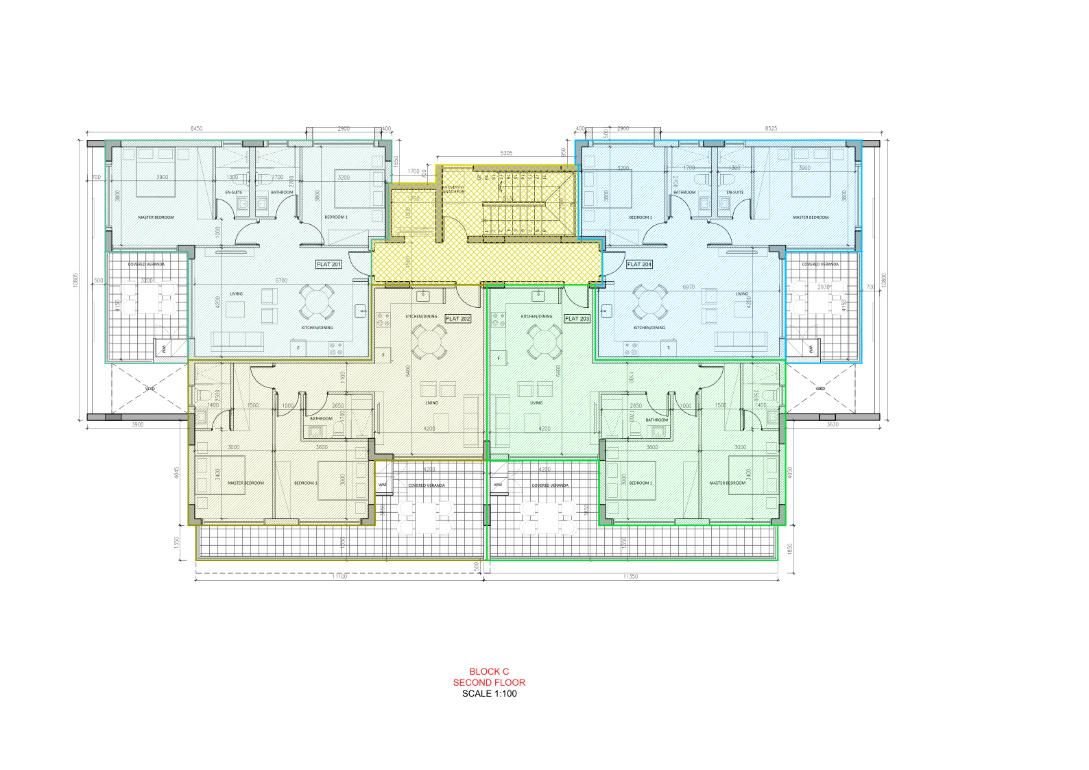 section-lots lot photo