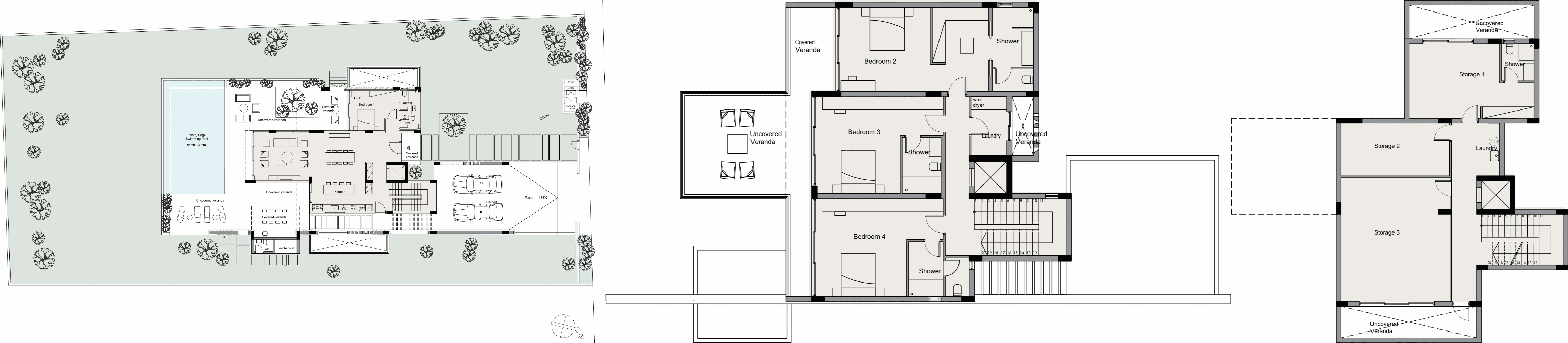 section-lots lot photo