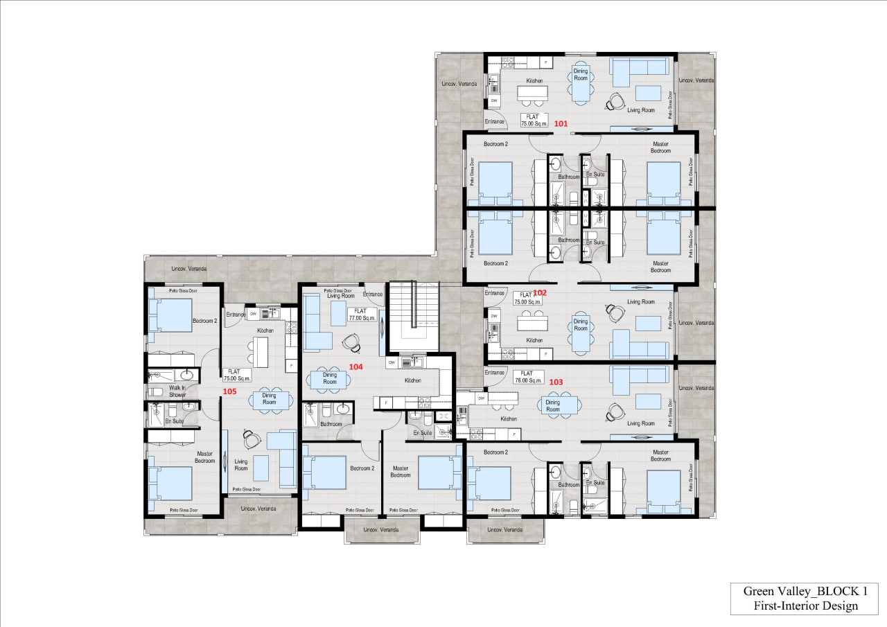 section-lots lot photo