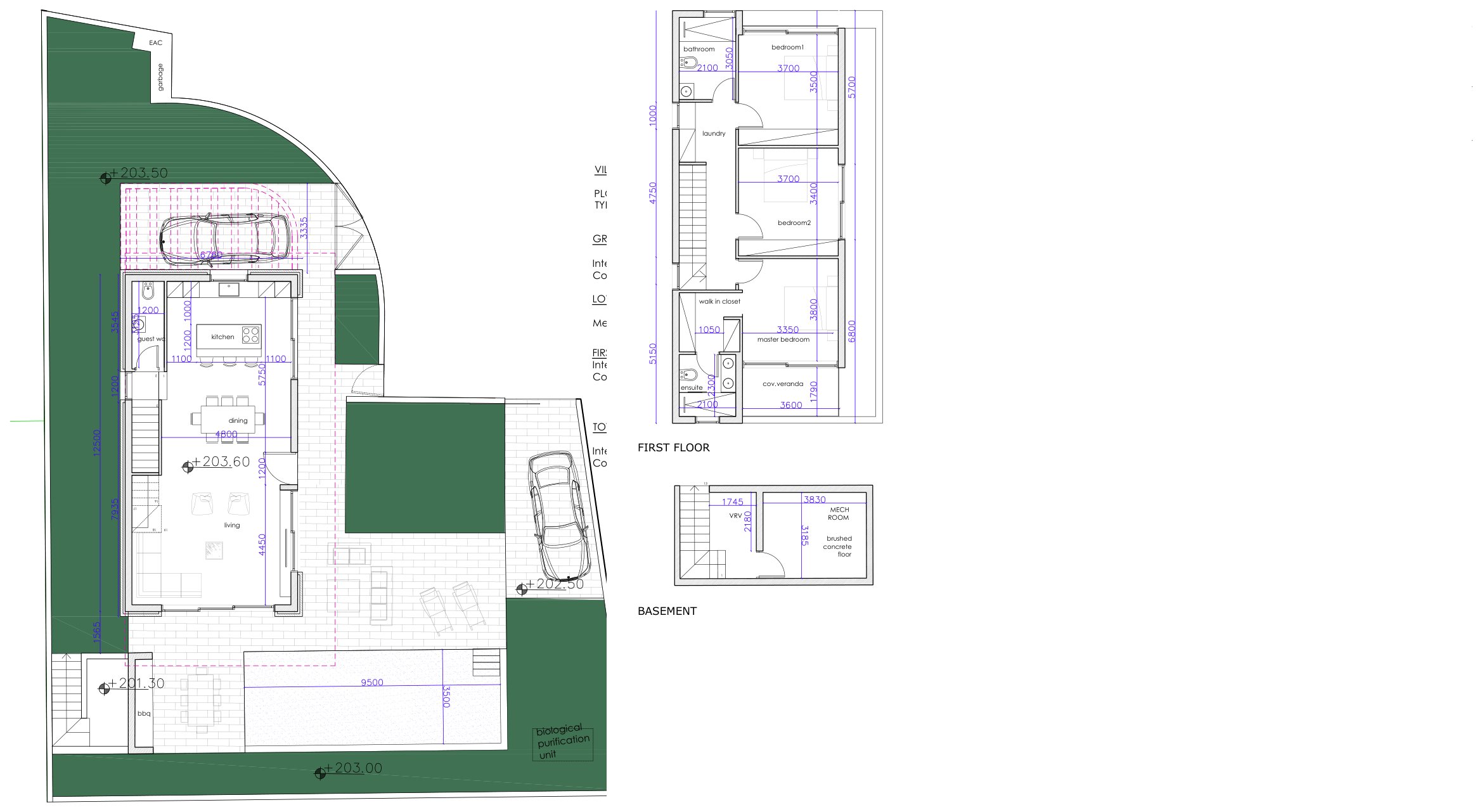 section-lots lot photo