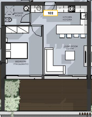 section-lots lot photo