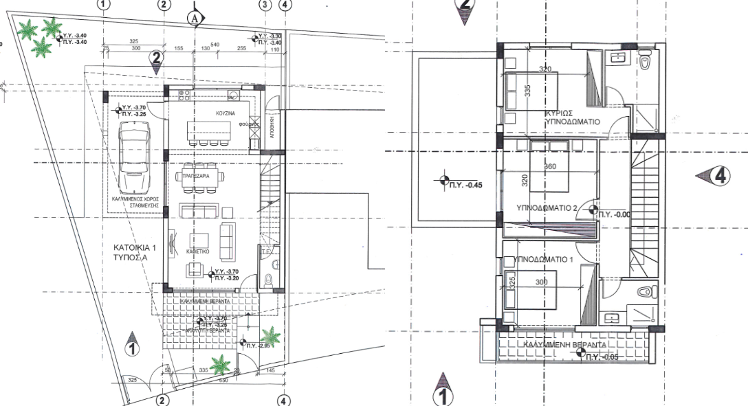 section-lots lot photo